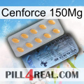 Cenforce 150Mg 44